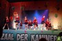 Thumbs/tn_Dansmarieke festival 2024 099.jpg